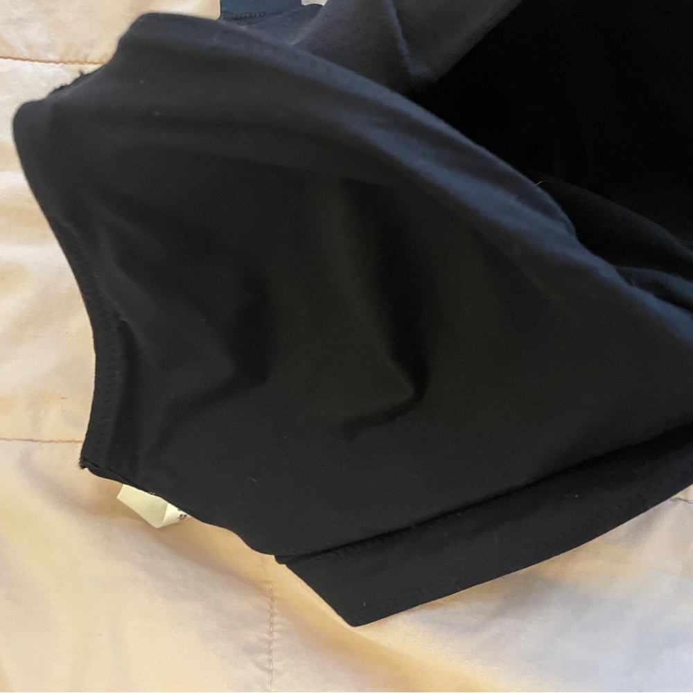 SPANX Women's Black Intimate Bra - Picture 4 of 4